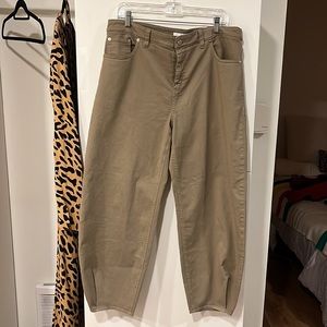 tibi size L Brancusi Jean